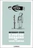 Imagen del producto 9789722126151