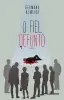 Imagen del producto 9789722129282