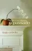 Imagen del producto 9789722328074