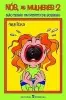 Imagen del producto 9789722329408