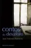Imagen del producto 9789722337649