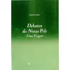 Imagen del producto 9789722725842