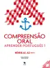 Imagen del producto 9789724737690