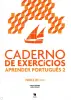 Imagen del producto 9789724746029