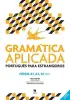 Imagen del producto 9789724746036