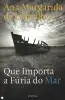 Imagen del producto 9789724746395