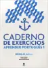 Imagen del producto 9789724747552