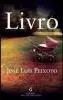 Imagen del producto 9789725648995