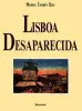 Imagen del producto 9789725890479