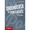 Imagen del producto 9789726279181