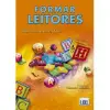 Imagen del producto 9789727574605