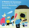 Imagen del producto 9789727575565