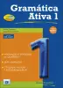 Imagen del producto 9789727576388