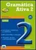 Imagen del producto 9789727576395