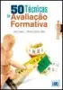Imagen del producto 9789727578283