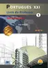 Imagen del producto 9789727579358