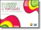 Imagen del producto 9789727579860