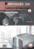 Imagen del producto 9789727579914