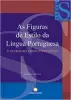 Imagen del producto 9789727708758