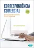 Imagen del producto 9789728480387