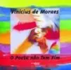 Imagen del producto 9789728762391