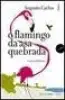 Imagen del producto 9789729979255