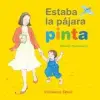 Imagen del producto 9789802570263