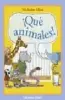 Imagen del producto 9789802572649