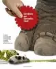 Imagen del producto 9789871374106