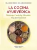 Imagen del producto 9789873761409