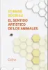 Imagen del producto 9789873831683