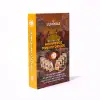Imagen del producto 9789873884078
