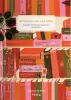 Imagen del producto 9789874820068