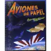 Imagen del producto 9789876371957