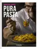 Imagen del producto 9789876375030