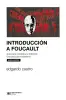 Imagen del producto 9789878012520