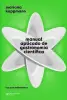 Imagen del producto 9789878013497