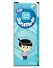 Imagen del producto 9789878150239