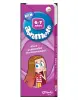 Imagen del producto 9789878150260