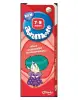 Imagen del producto 9789878150277