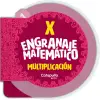 Imagen del producto 9789878152141