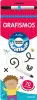 Imagen del producto 9789878152424