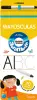Imagen del producto 9789878152486
