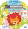 Imagen del producto 9789878939841