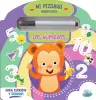 Imagen del producto 9789878939858