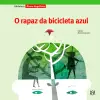Imagen del producto 9789892313924