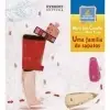 Imagen del producto 9789895000234