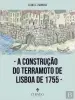 Imagen del producto 9789895178285