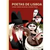 Imagen del producto 9789895362837