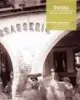 Imagen del producto 9789895547258